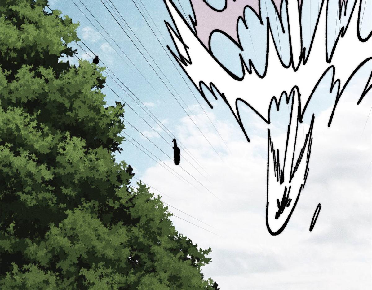 萬古最強宗 - 458 狗剩之爭(1/4) - 3