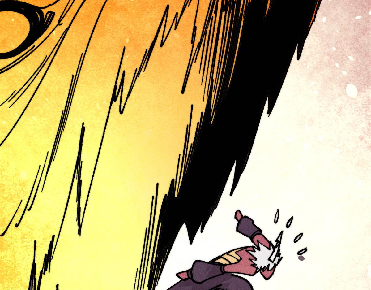 萬古最強宗 - 458 狗剩之爭(1/4) - 6