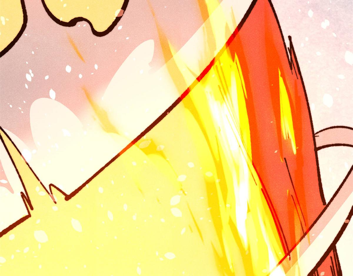 萬古最強宗 - 458 狗剩之爭(2/4) - 7