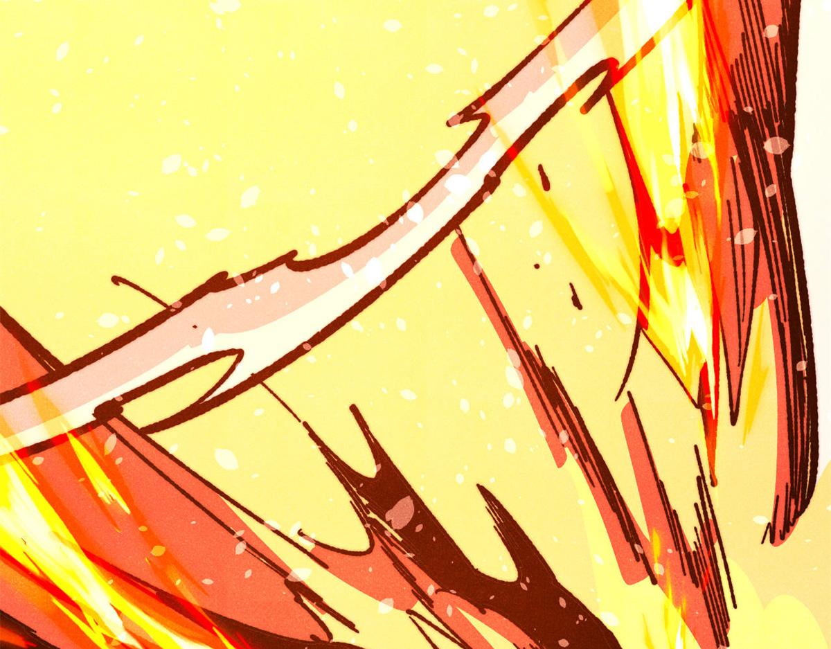 萬古最強宗 - 458 狗剩之爭(2/4) - 1