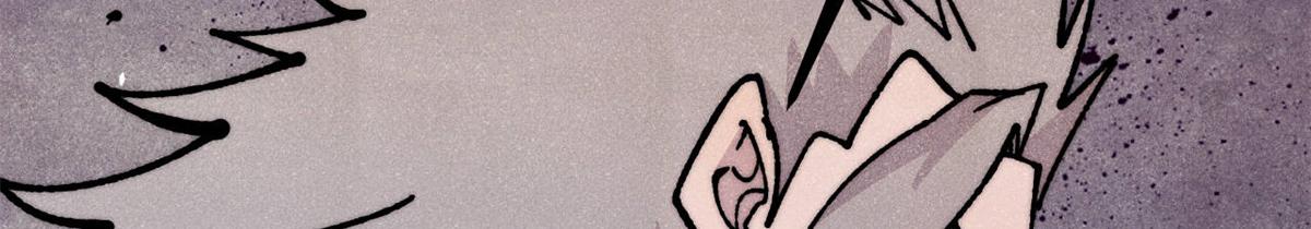 萬古最強宗 - 458 狗剩之爭(2/4) - 5