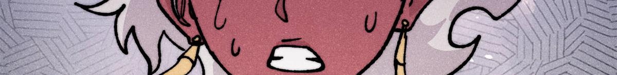 萬古最強宗 - 458 狗剩之爭(1/4) - 1