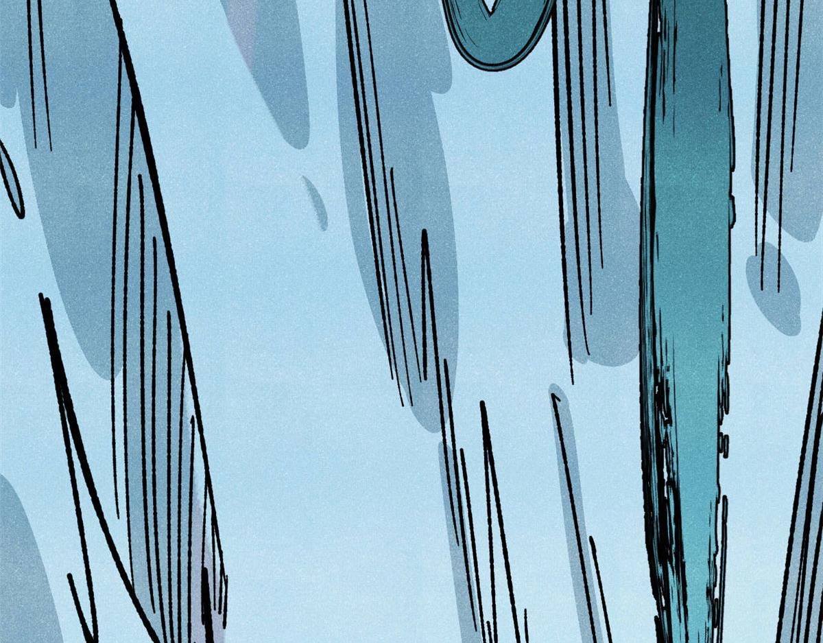 萬古最強宗 - 462 快，到底能有多快(4/4) - 6