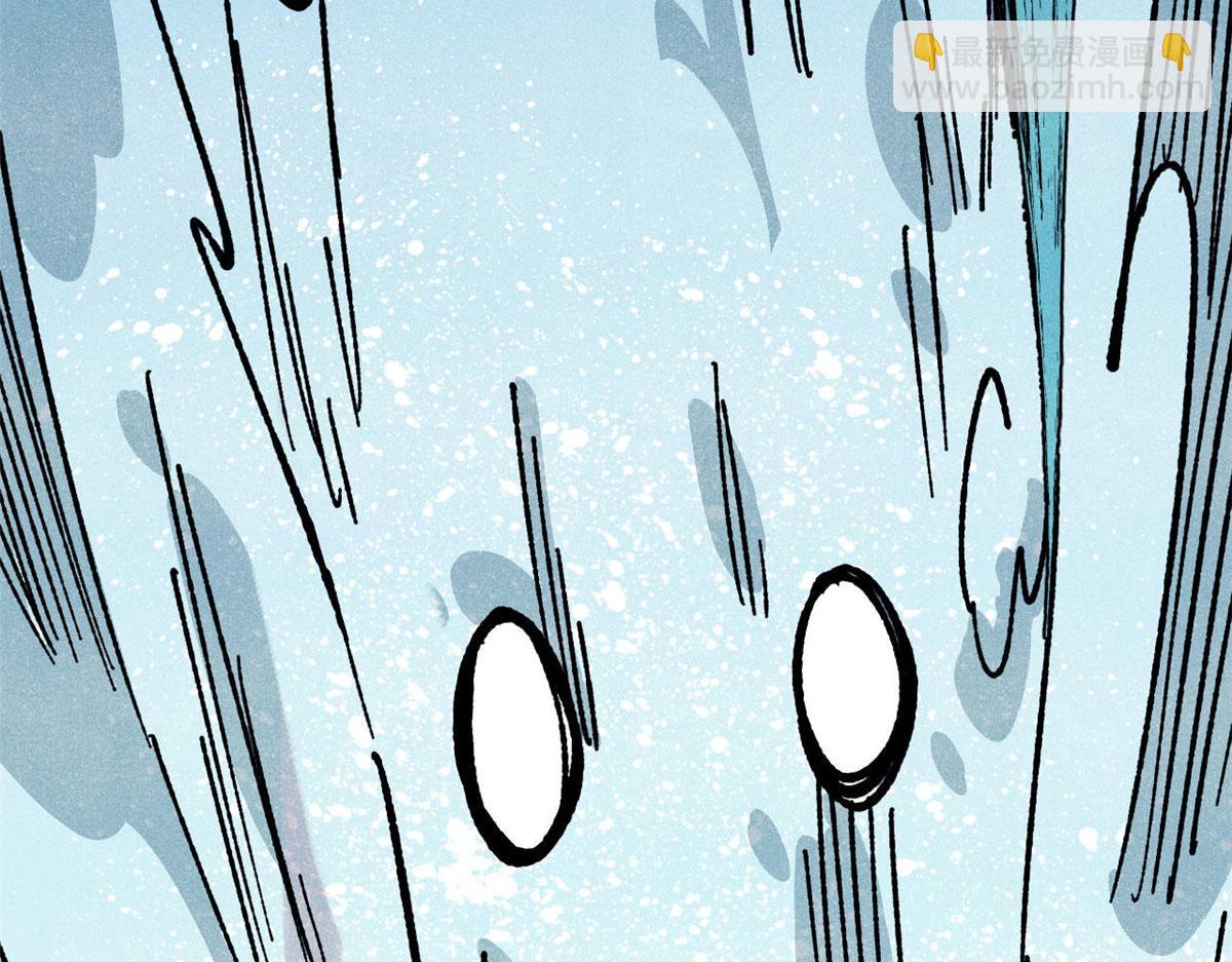 萬古最強宗 - 462 快，到底能有多快(4/4) - 1