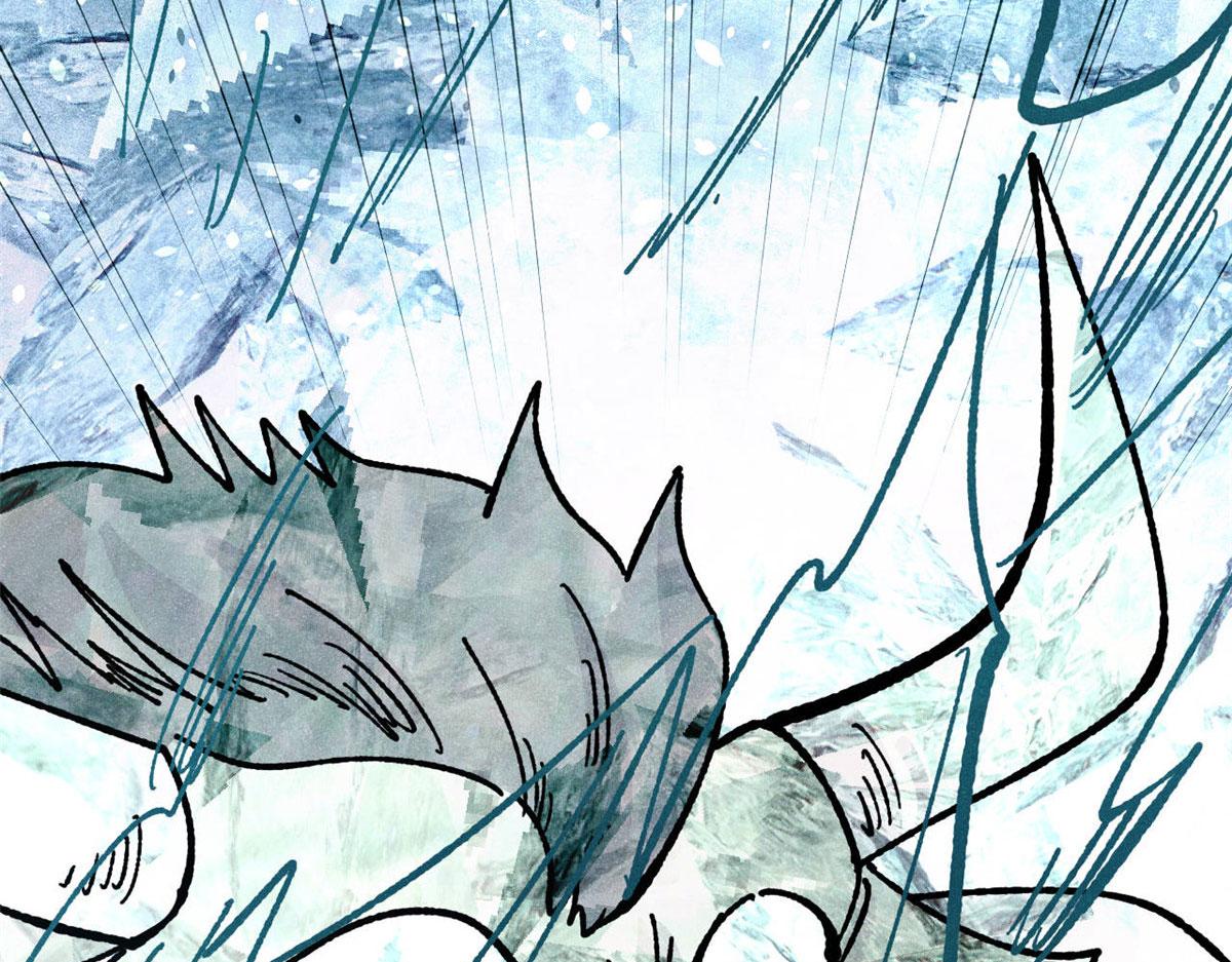 萬古最強宗 - 462 快，到底能有多快(4/4) - 6