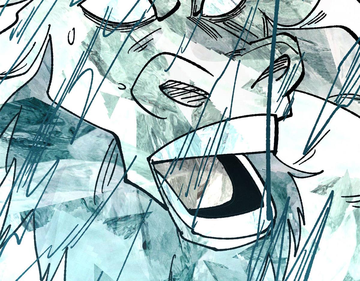 萬古最強宗 - 462 快，到底能有多快(4/4) - 7