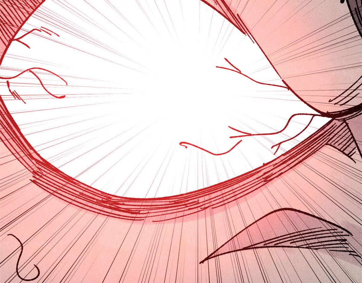 萬古最強宗 - 462 快，到底能有多快(4/4) - 5