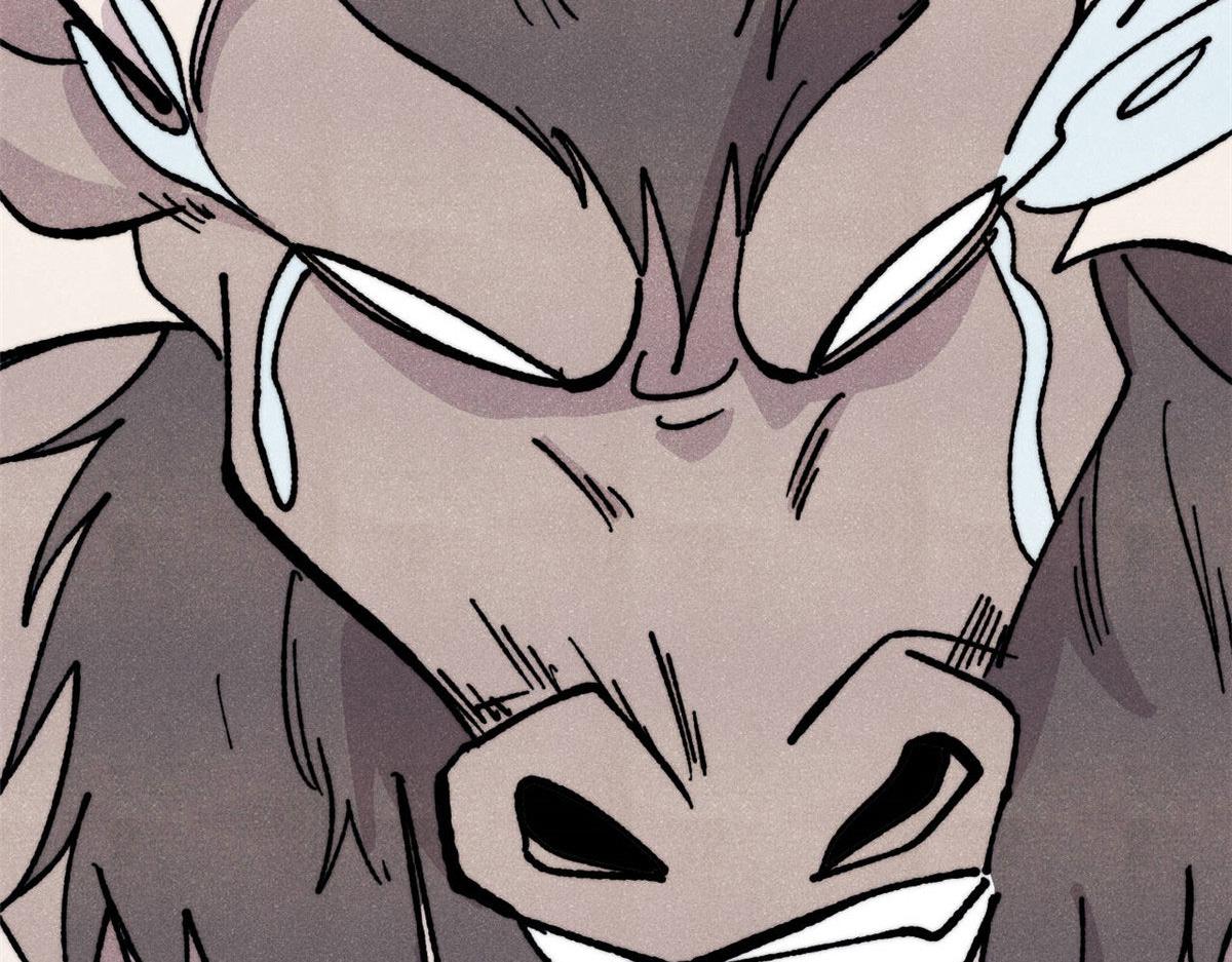 萬古最強宗 - 462 快，到底能有多快(2/4) - 8