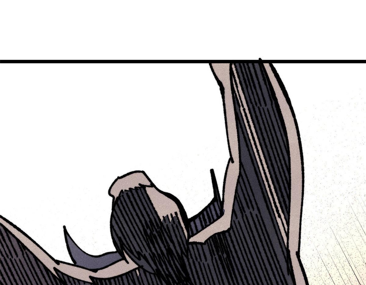 萬古最強宗 - 462 快，到底能有多快(2/4) - 5