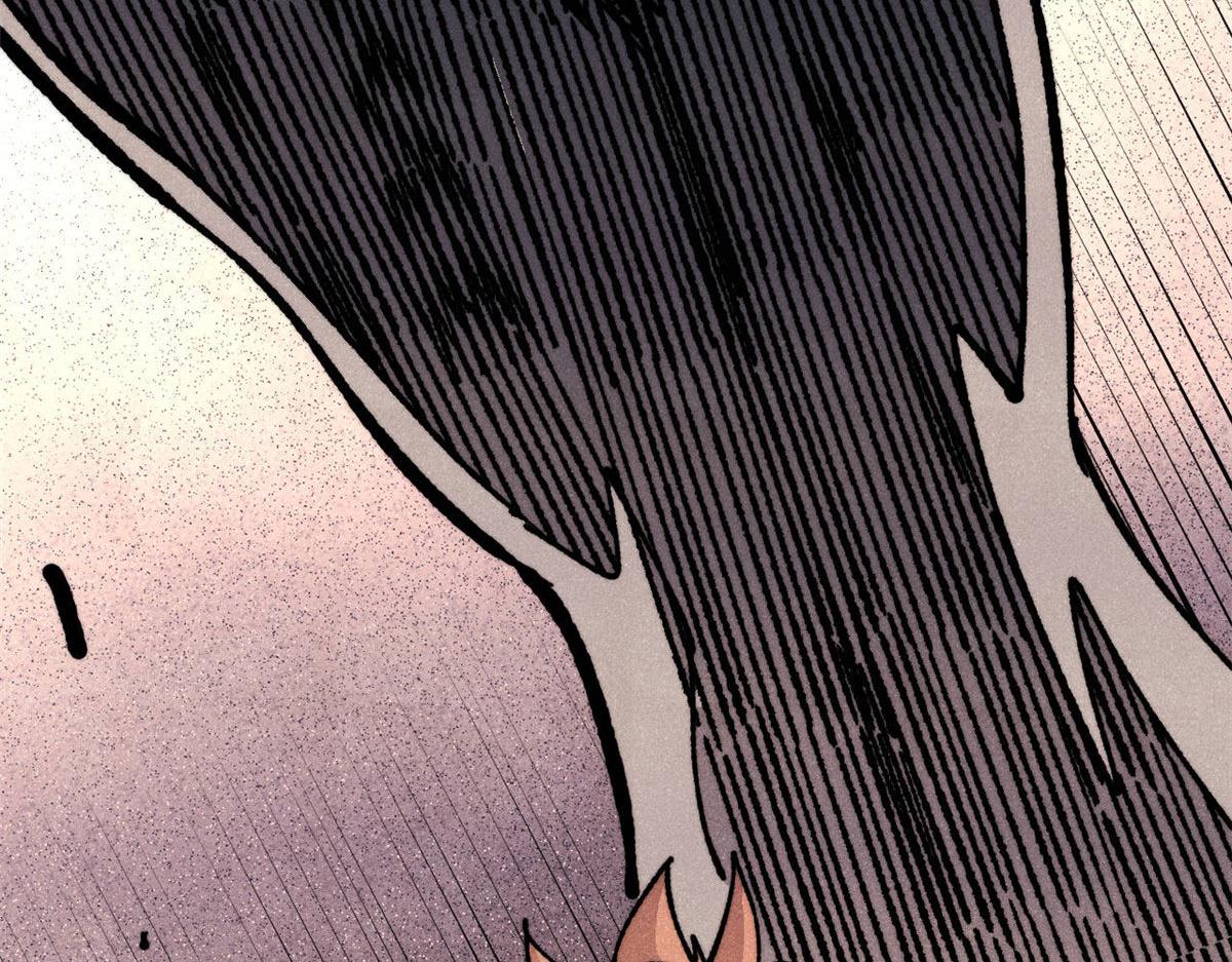 萬古最強宗 - 462 快，到底能有多快(2/4) - 6