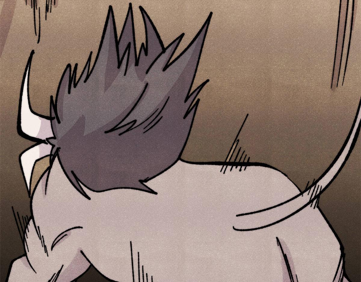 萬古最強宗 - 462 快，到底能有多快(2/4) - 4