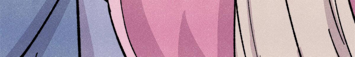 萬古最強宗 - 464 三分涼薄(3/4) - 7