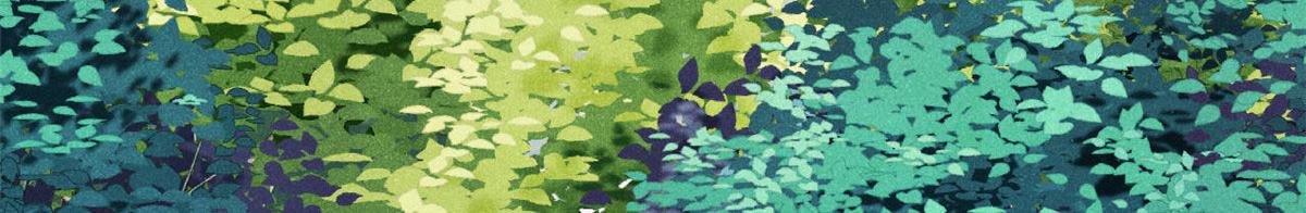 萬古最強宗 - 464 三分涼薄(3/4) - 8