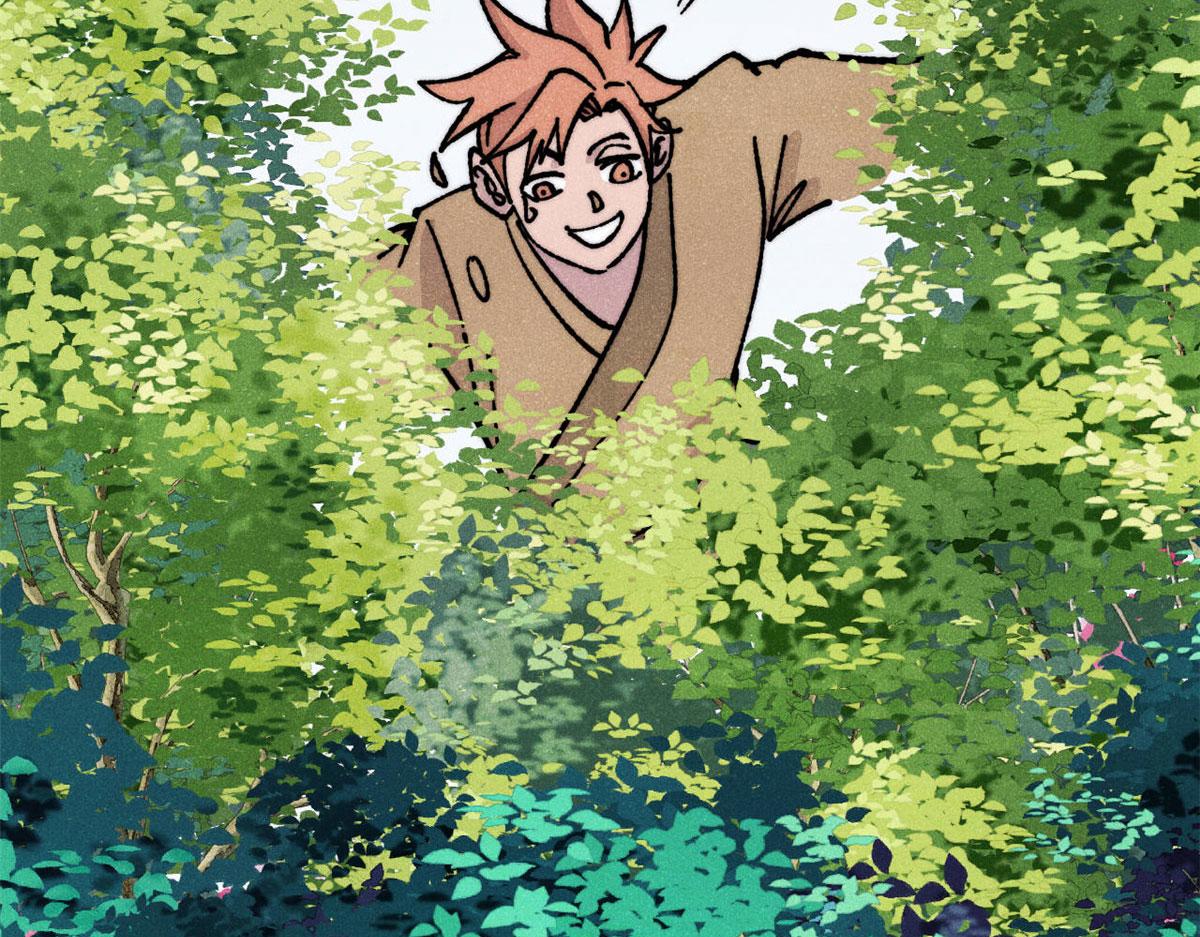 萬古最強宗 - 464 三分涼薄(3/4) - 4