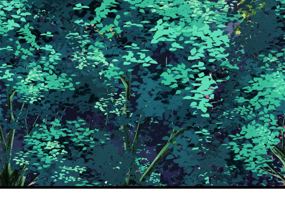 萬古最強宗 - 464 三分涼薄(3/4) - 5