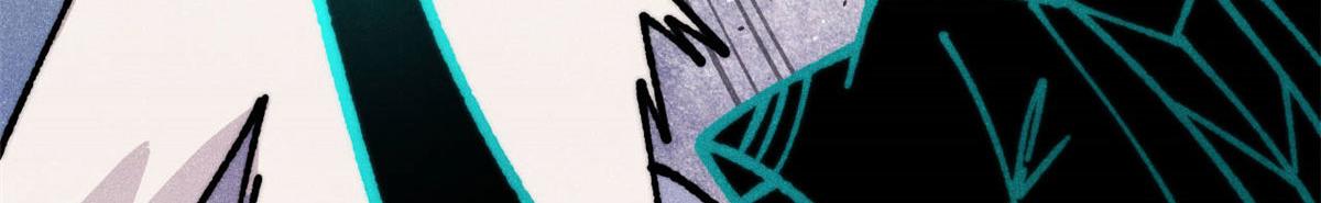 萬古最強宗 - 464 三分涼薄(1/4) - 5