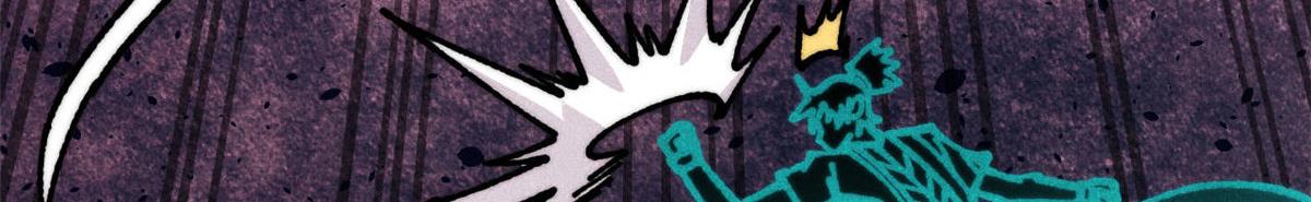 萬古最強宗 - 464 三分涼薄(1/4) - 3