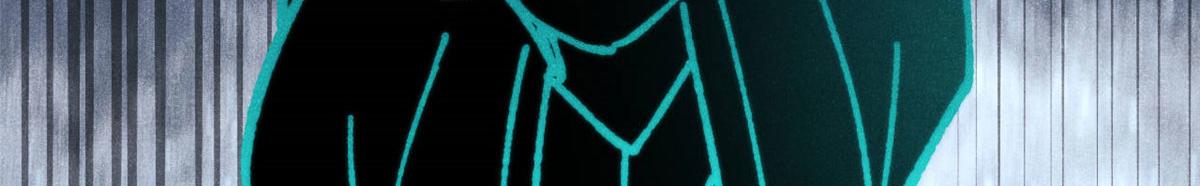 萬古最強宗 - 464 三分涼薄(1/4) - 6