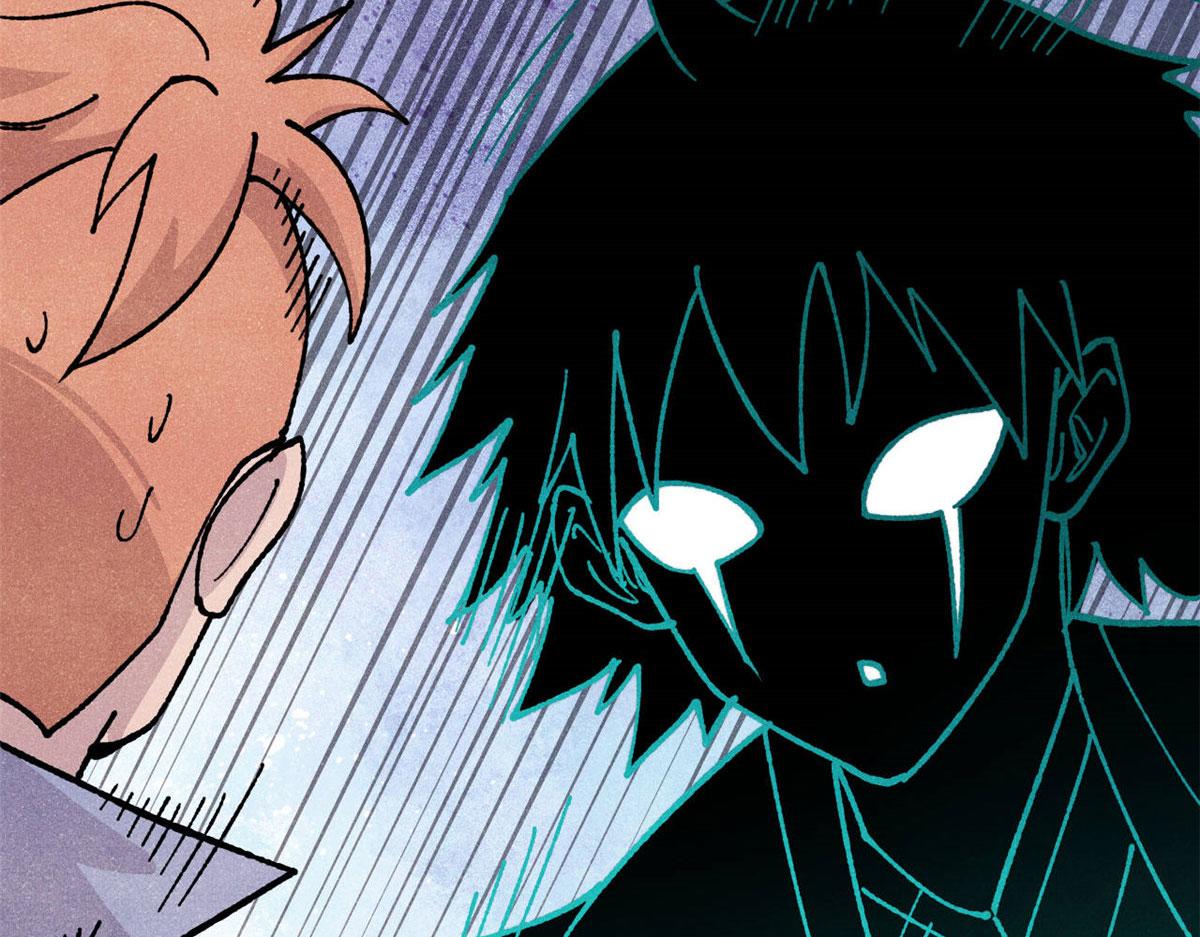 萬古最強宗 - 464 三分涼薄(1/4) - 1