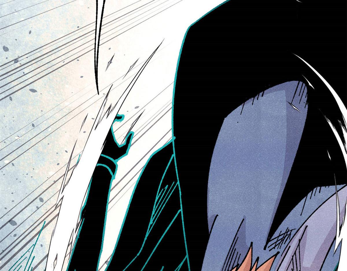 萬古最強宗 - 464 三分涼薄(2/4) - 2