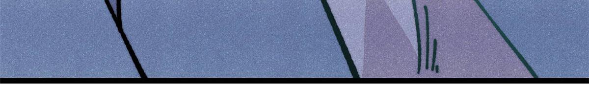 萬古最強宗 - 464 三分涼薄(1/4) - 6