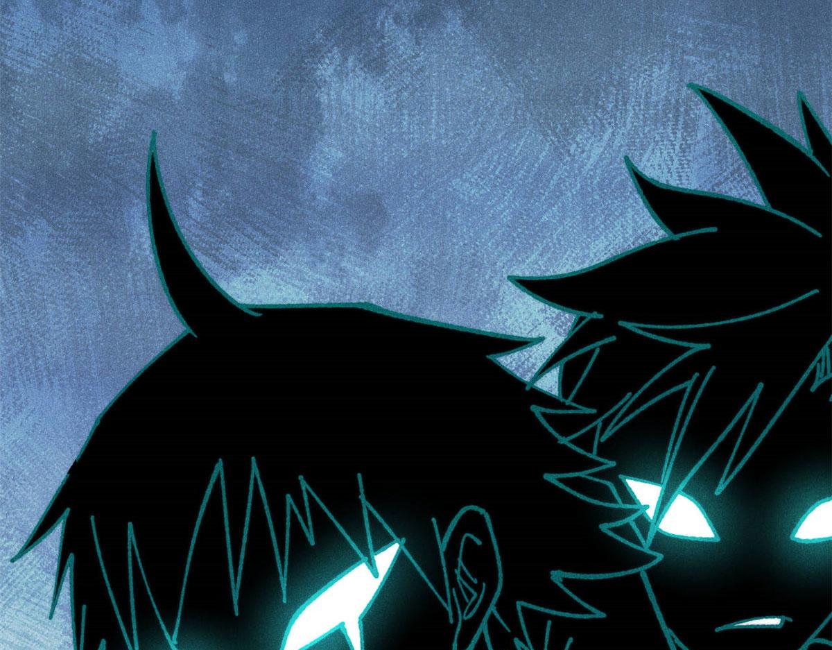 萬古最強宗 - 464 三分涼薄(2/4) - 4