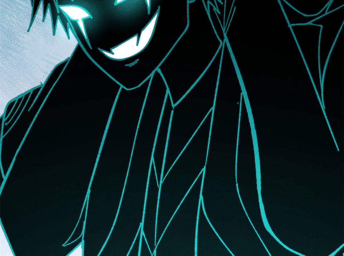 萬古最強宗 - 464 三分涼薄(2/4) - 5