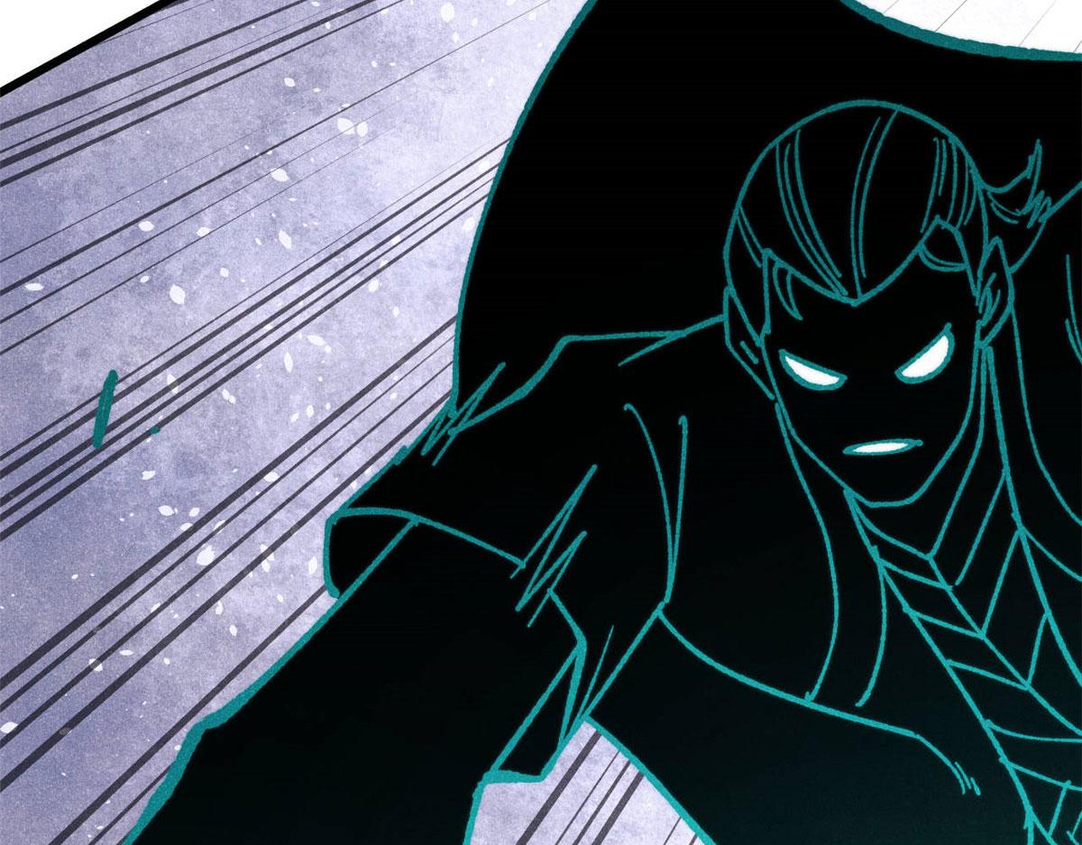 萬古最強宗 - 464 三分涼薄(2/4) - 2