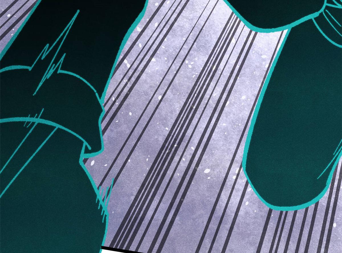 萬古最強宗 - 464 三分涼薄(2/4) - 3