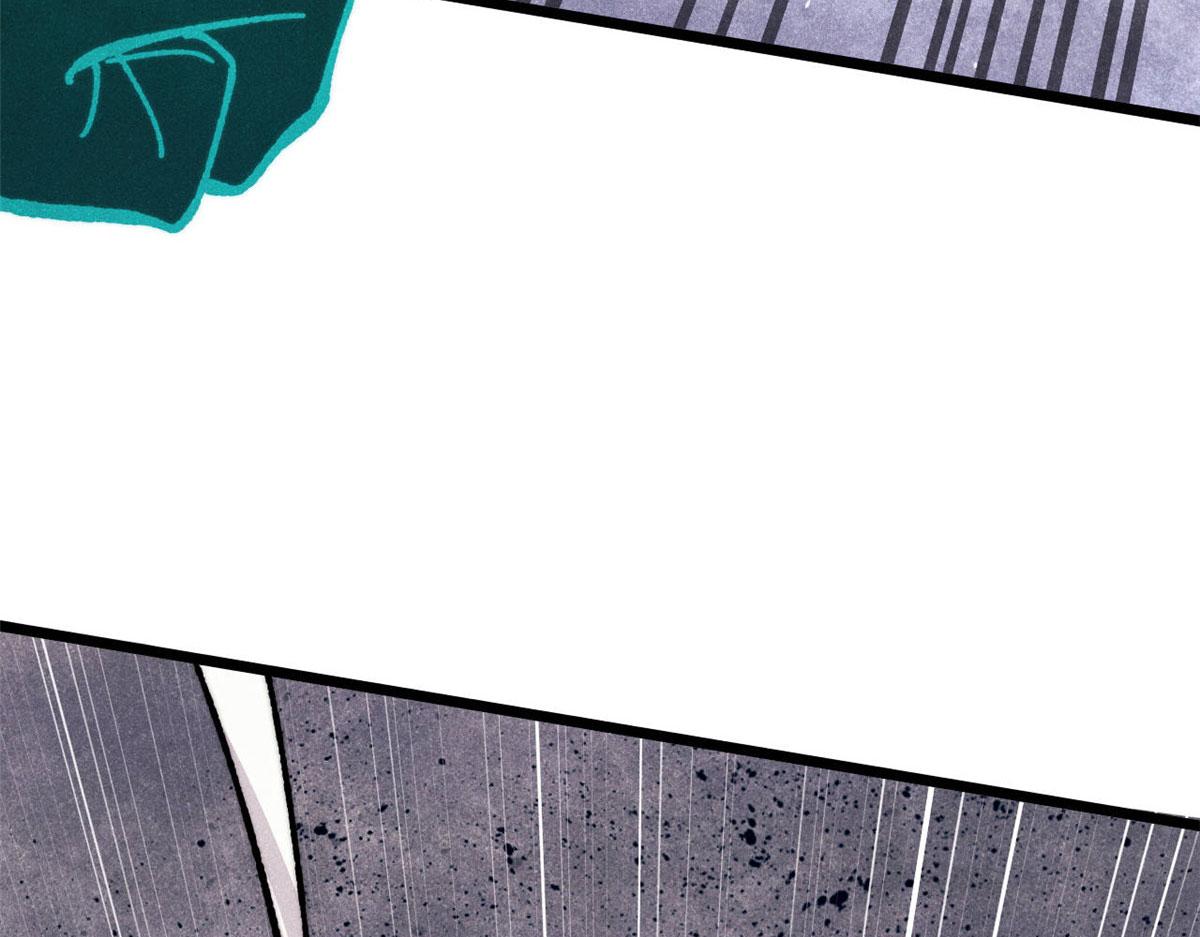 萬古最強宗 - 464 三分涼薄(2/4) - 4