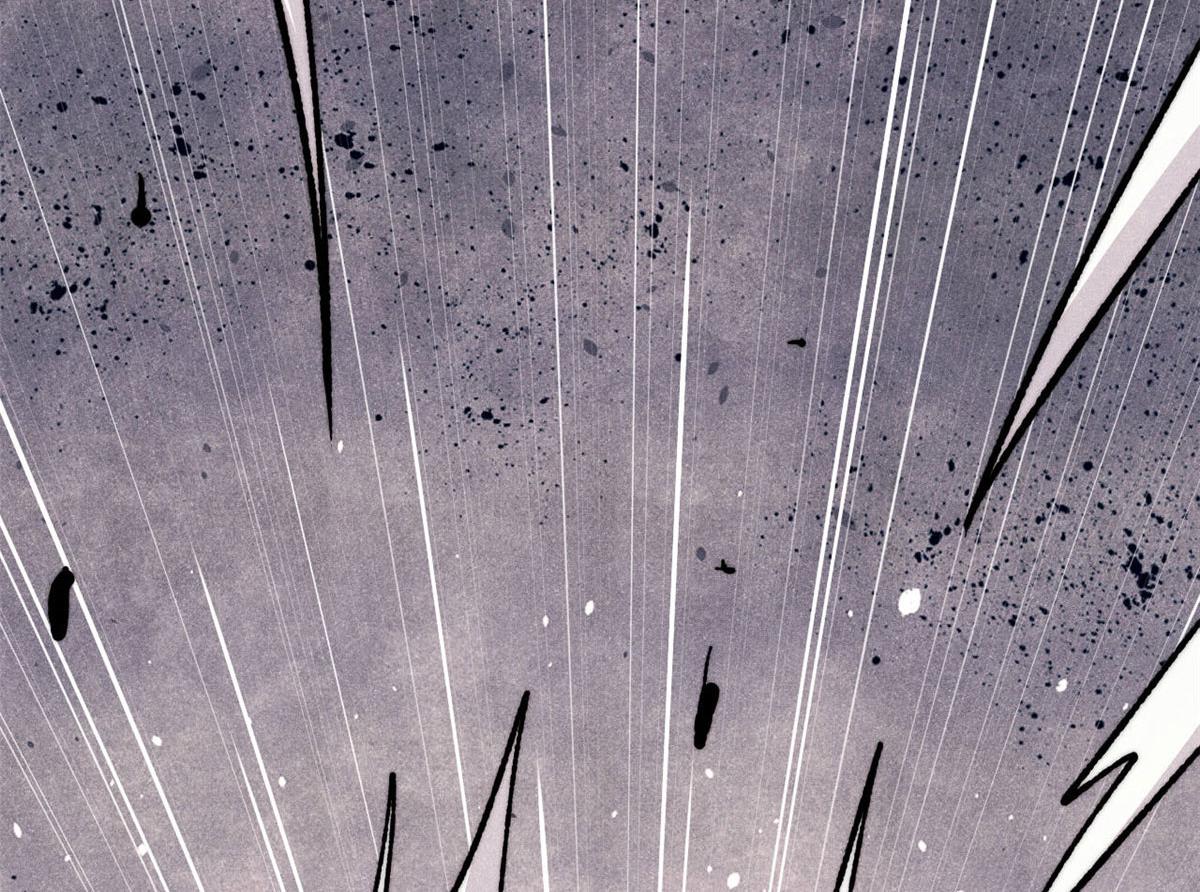 萬古最強宗 - 464 三分涼薄(2/4) - 5