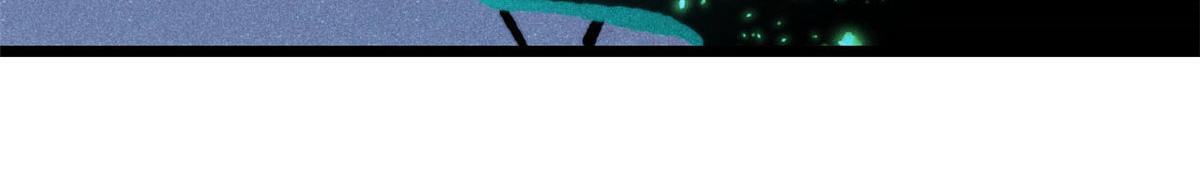 萬古最強宗 - 464 三分涼薄(1/4) - 1