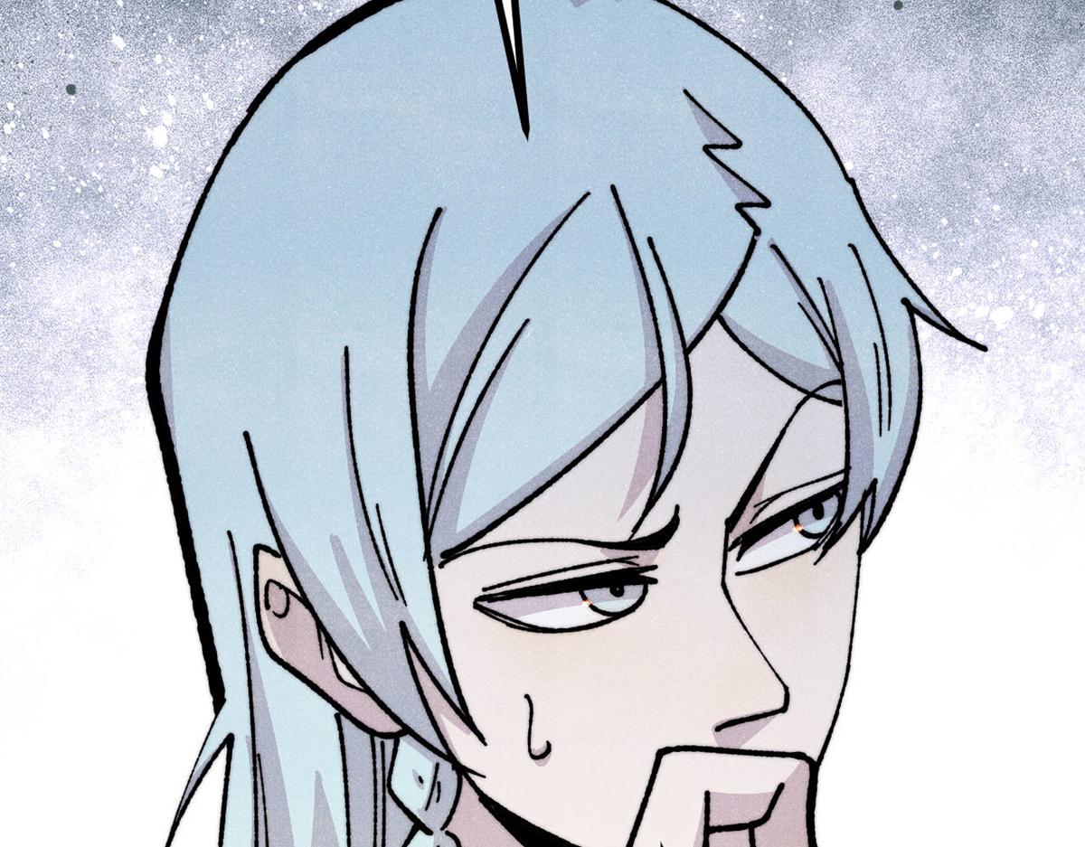 萬古最強宗 - 466 手是兩扇門(3/4) - 2