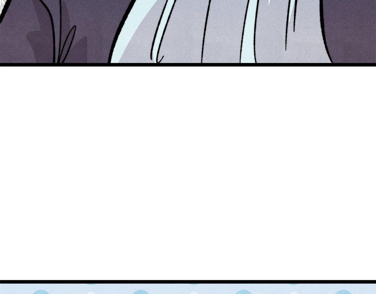 萬古最強宗 - 466 手是兩扇門(3/4) - 8