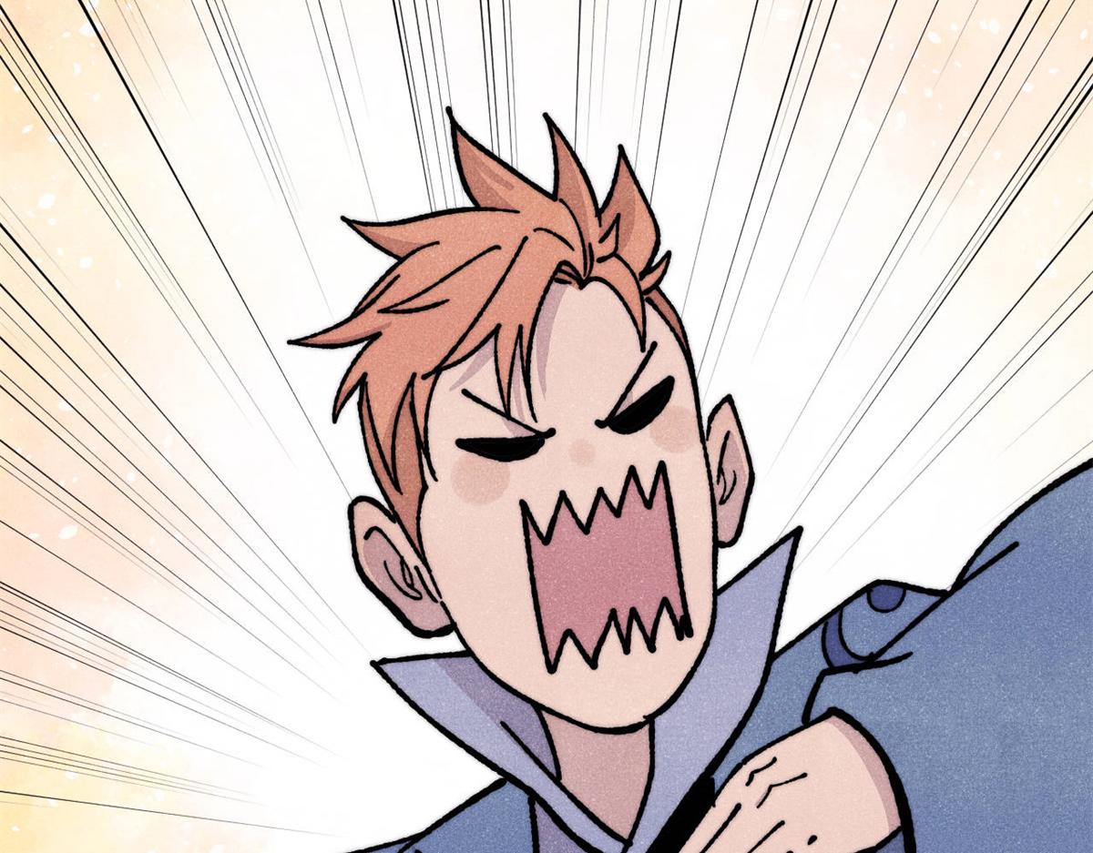 萬古最強宗 - 466 手是兩扇門(1/4) - 6