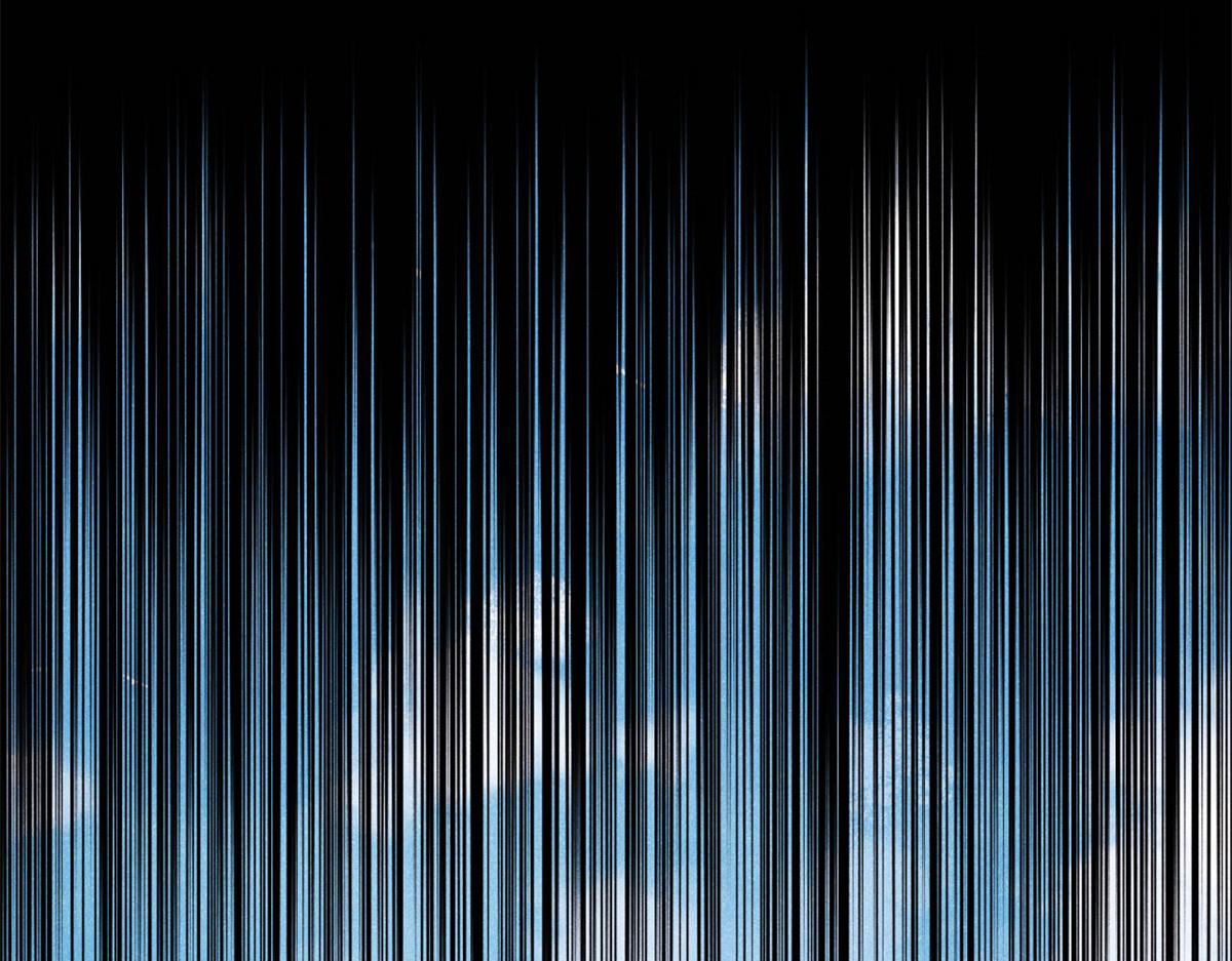 萬古最強宗 - 466 手是兩扇門(3/4) - 2