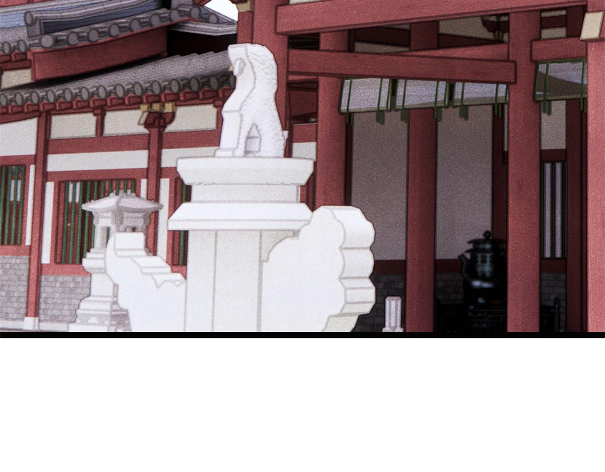 萬古最強宗 - 466 手是兩扇門(4/4) - 5