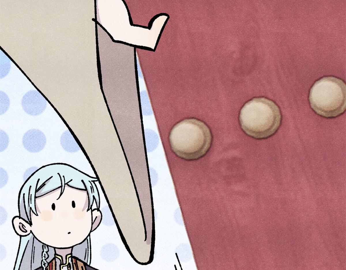 萬古最強宗 - 466 手是兩扇門(4/4) - 6