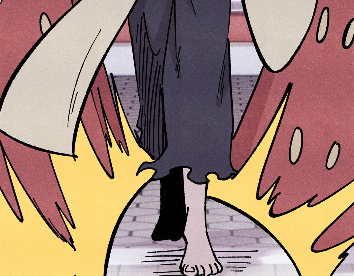 萬古最強宗 - 466 手是兩扇門(4/4) - 5