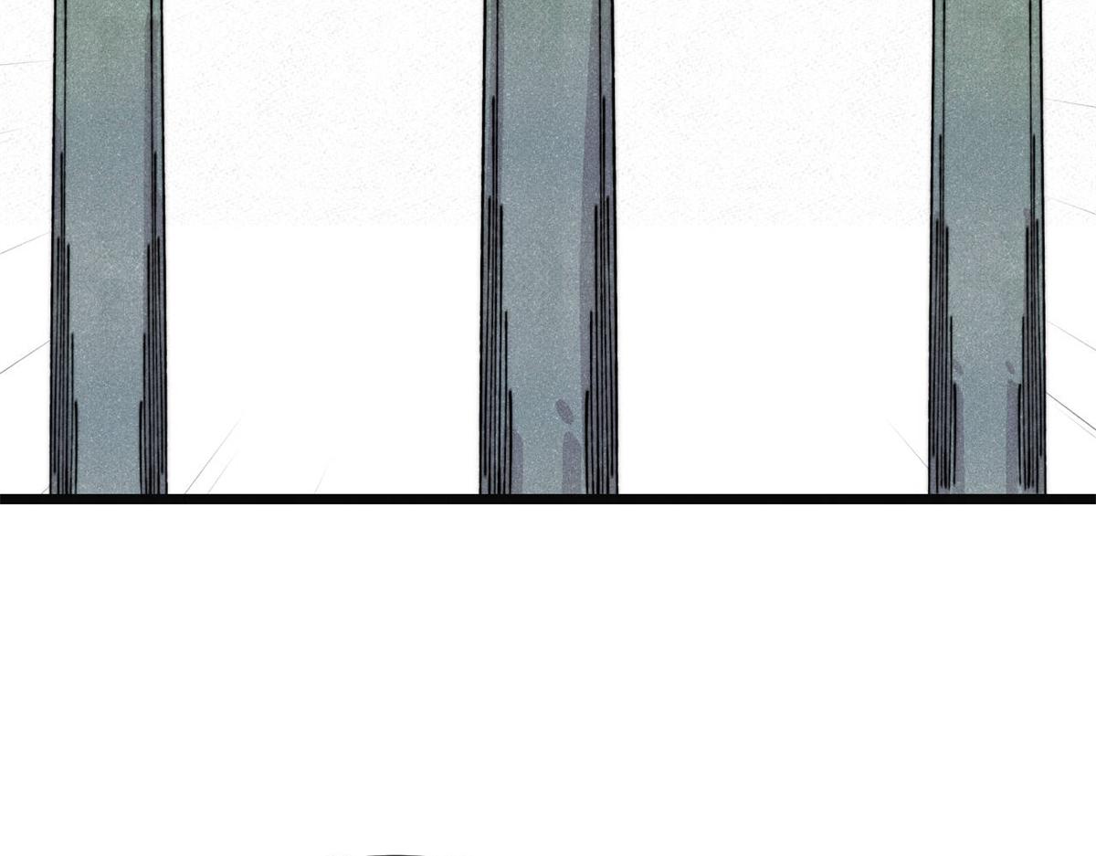 萬古最強宗 - 466 手是兩扇門(1/4) - 6