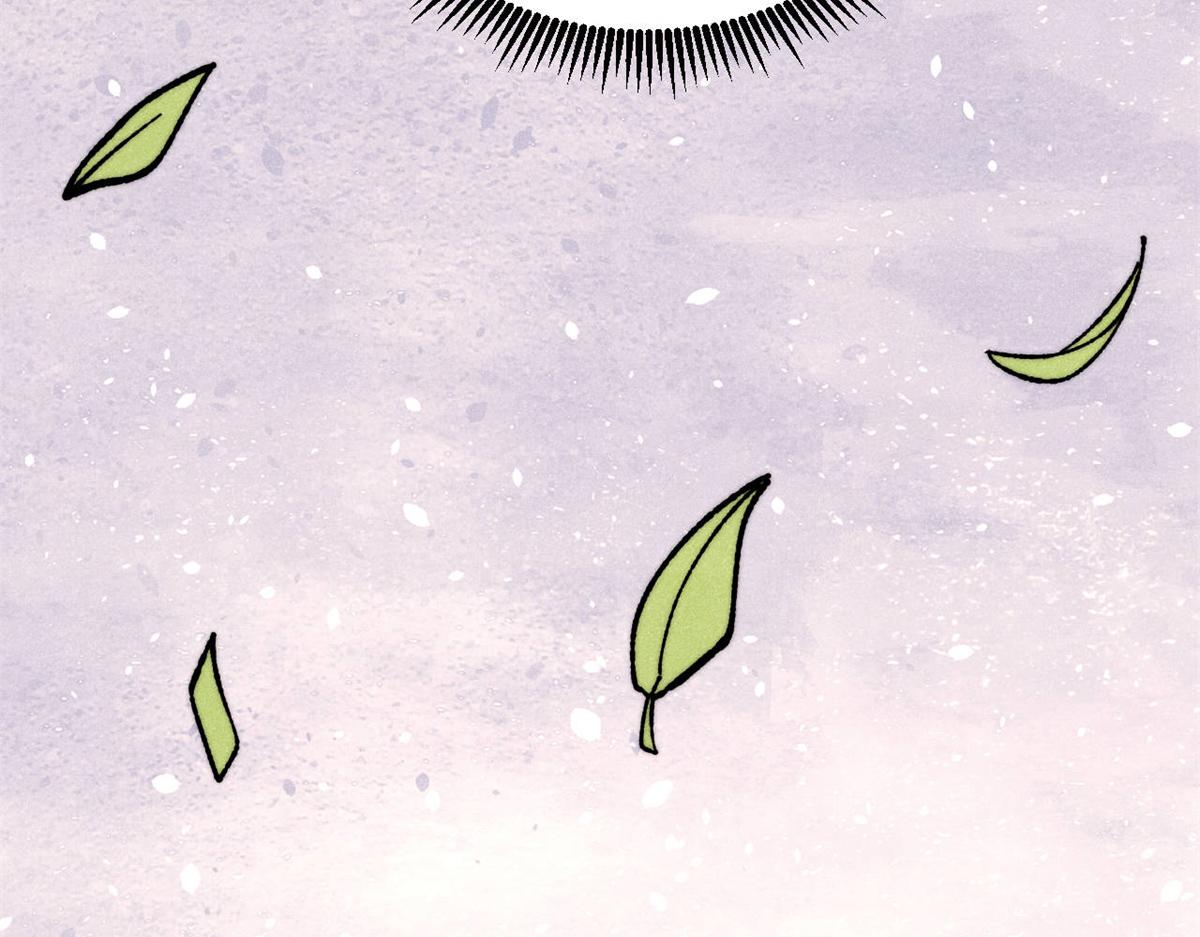 萬古最強宗 - 466 手是兩扇門(1/4) - 8