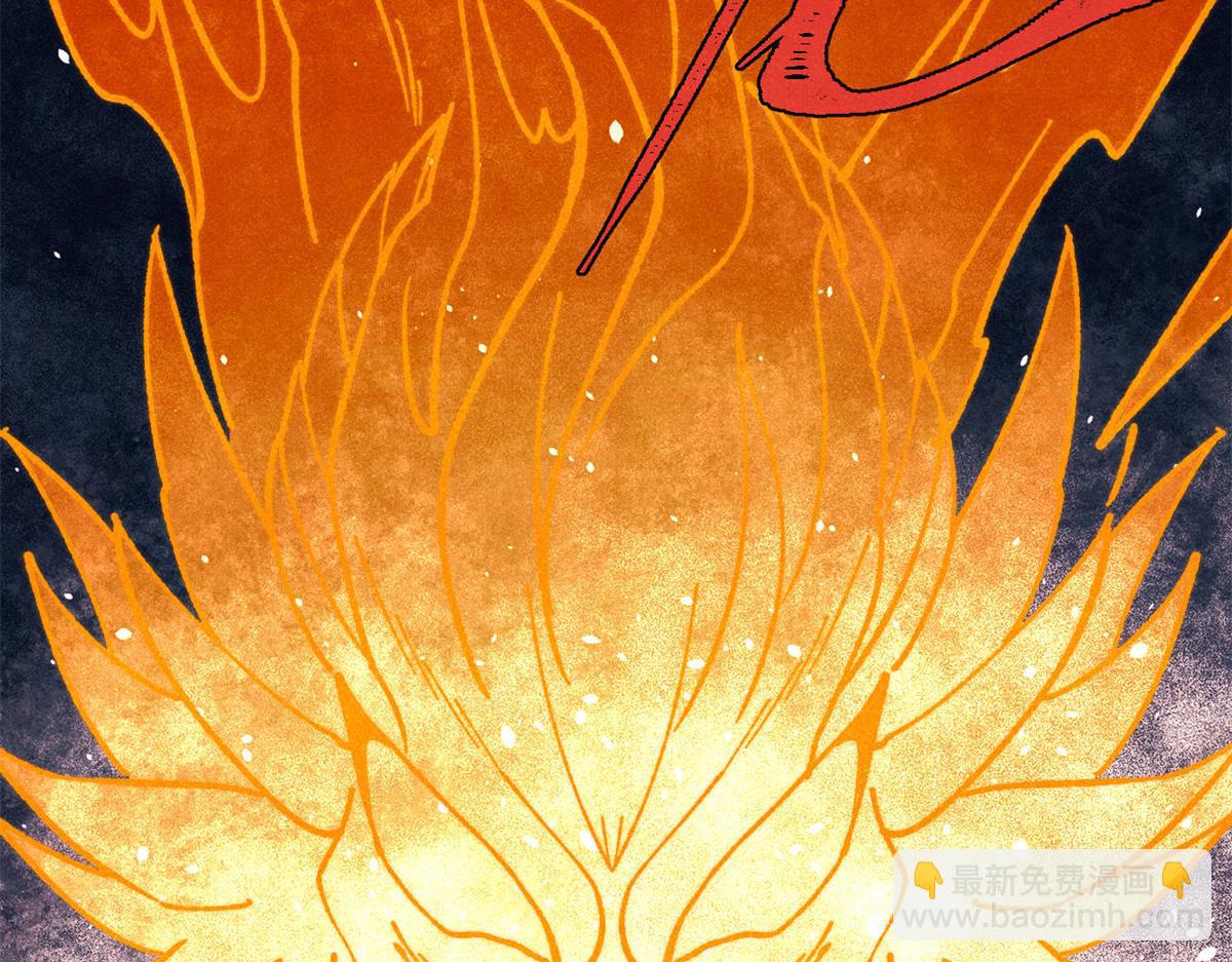 萬古最強宗 - 466 手是兩扇門(1/4) - 6