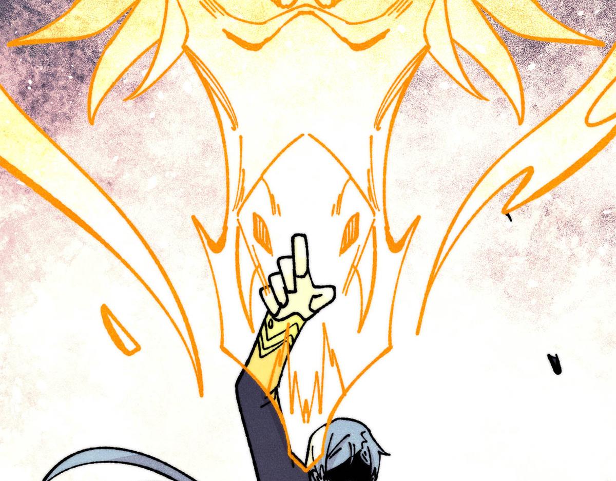 萬古最強宗 - 466 手是兩扇門(1/4) - 7