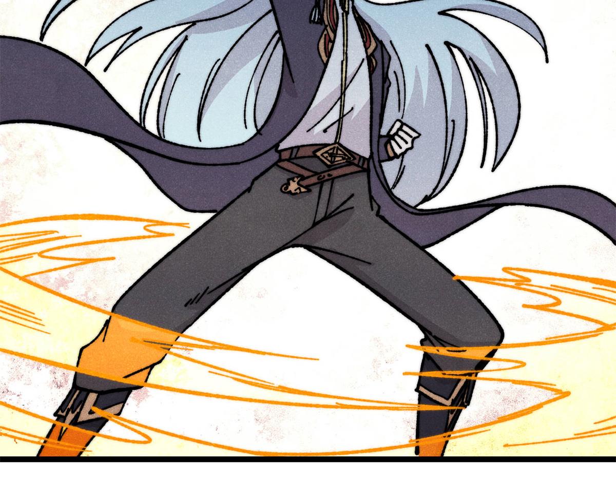 萬古最強宗 - 466 手是兩扇門(1/4) - 1