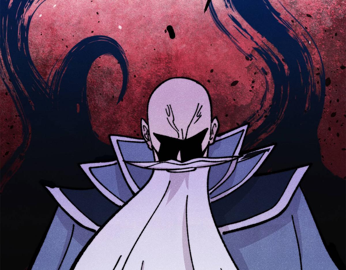 萬古最強宗 - 466 手是兩扇門(1/4) - 5