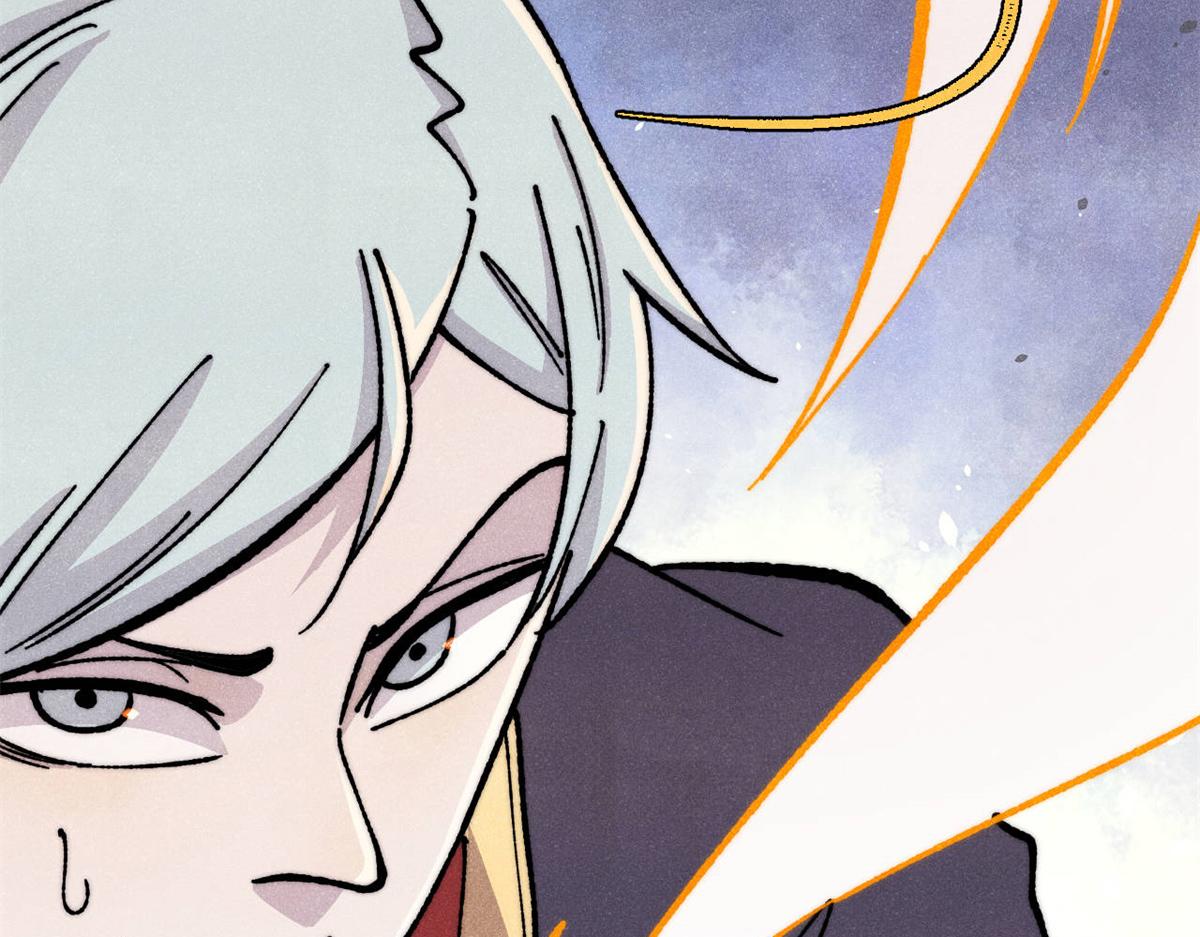 萬古最強宗 - 466 手是兩扇門(2/4) - 6