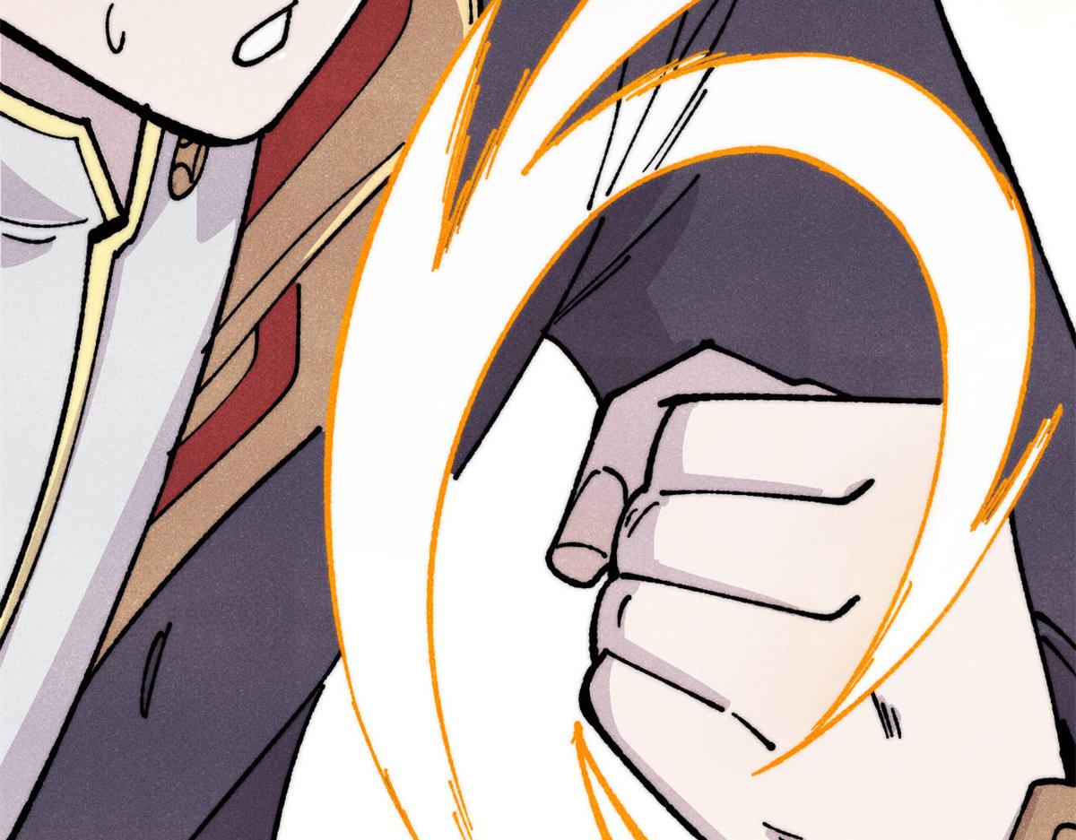 萬古最強宗 - 466 手是兩扇門(2/4) - 7