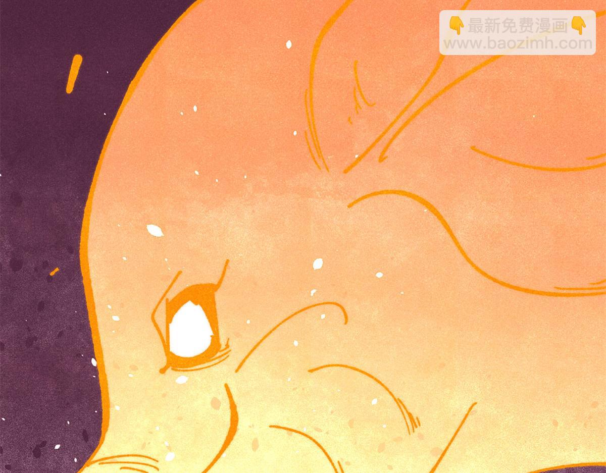 萬古最強宗 - 466 手是兩扇門(2/4) - 2