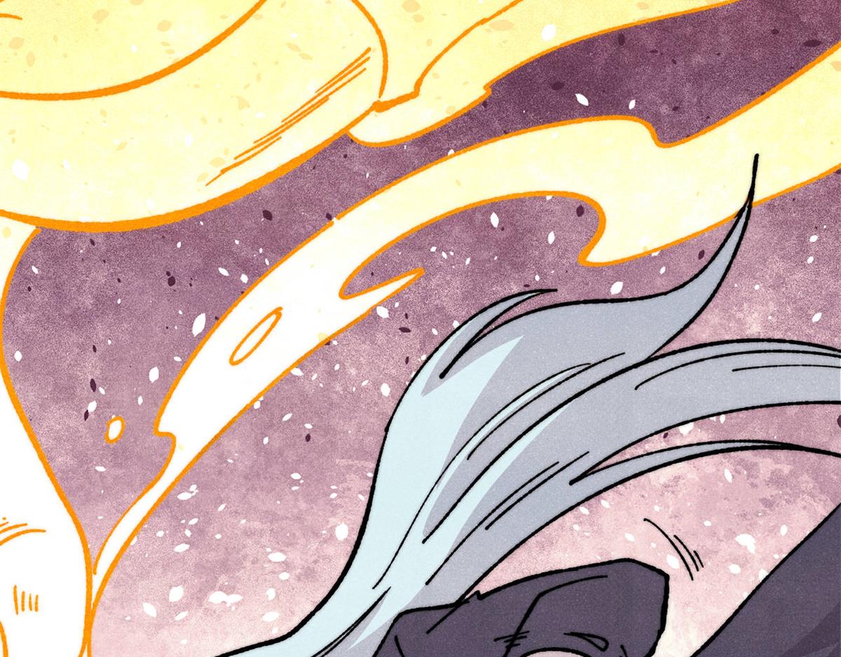 萬古最強宗 - 466 手是兩扇門(2/4) - 4