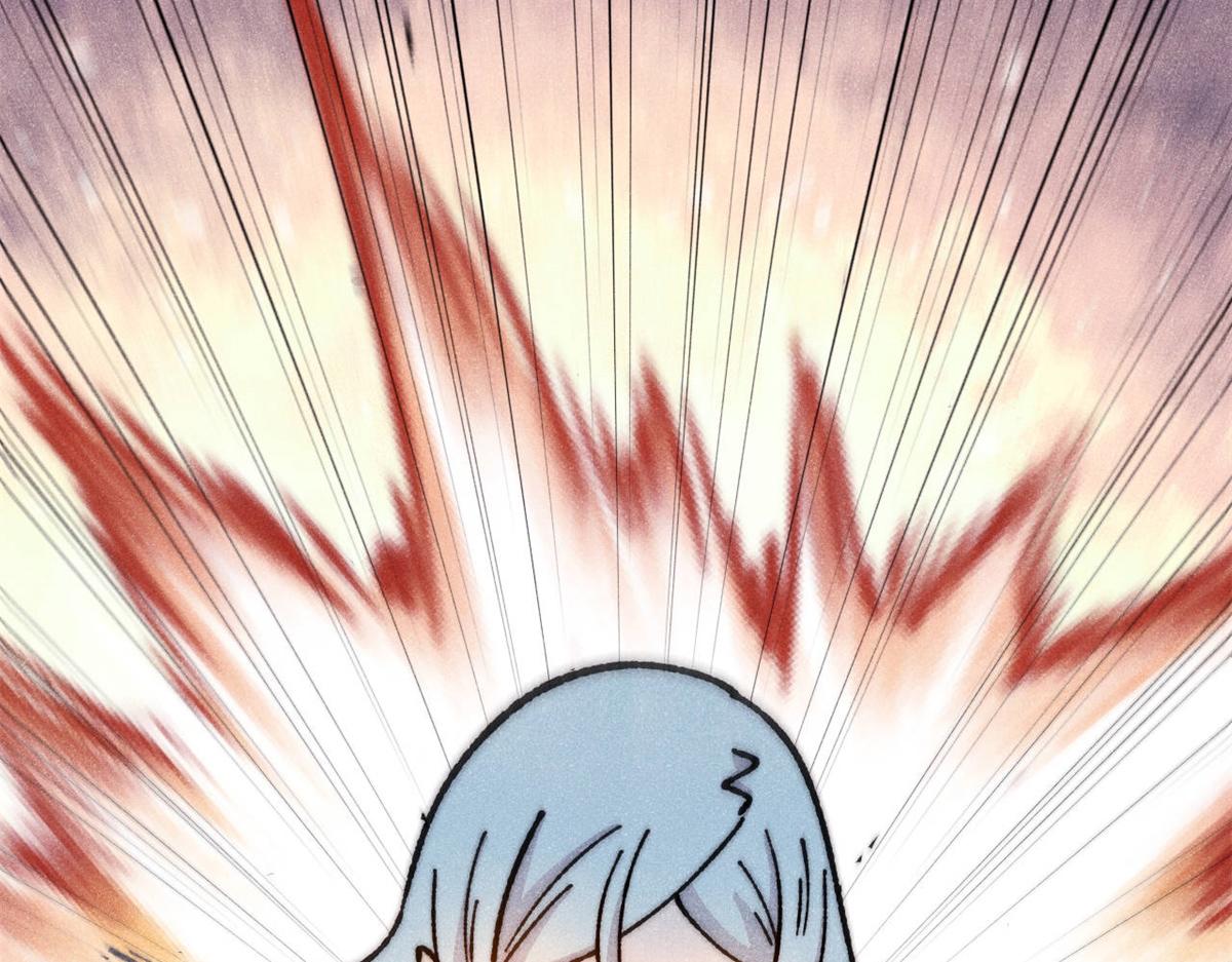 萬古最強宗 - 466 手是兩扇門(2/4) - 2